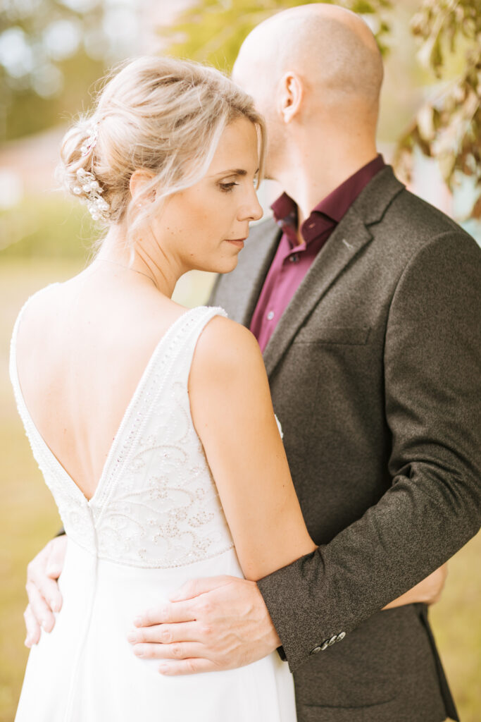 Hochzeitsfotograf Esens, Hochzeit Esens, Hochzeitsfotograf Neuharlingersiel, Fotograf Esens